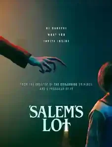 Salem's Lot