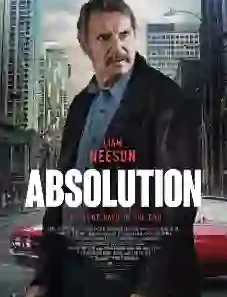 Absolution 2024