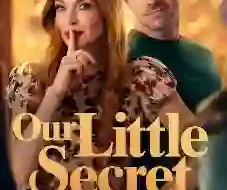 Our Little Secret