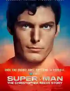 The Christopher Reeve Story