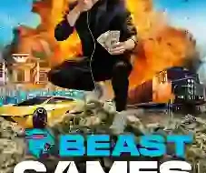 Beast Games Season 1