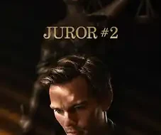 Juror2