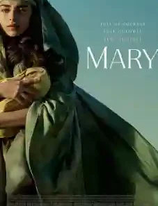 Mary 2024