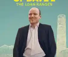 Bank of Dave 2