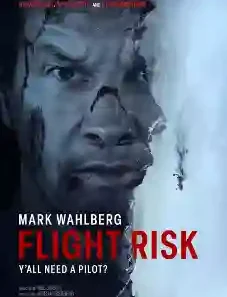 Flight Risk