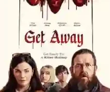 Get Away