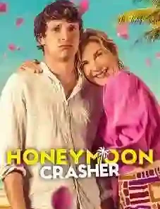 Honeymoon Crasher 2025