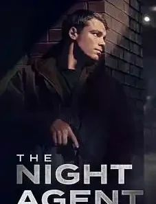 The Night Agent Season 2