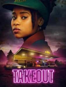 Takeout 2025